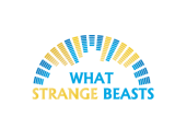 /public/logoimage/1587535150What Strange Beasts_What Strange Beasts copy.png
